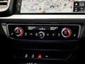 Audi A1 30 TFSI allstreet APS+GRA+LED+Optikpaket+MMINav... Grau - thumbnail 8