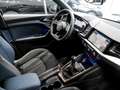Audi A1 30 TFSI allstreet APS+GRA+LED+Optikpaket+MMINav... Grau - thumbnail 3