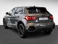 Audi A1 30 TFSI allstreet APS+GRA+LED+Optikpaket+MMINav... Grau - thumbnail 2