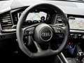 Audi A1 30 TFSI allstreet APS+GRA+LED+Optikpaket+MMINav... Grau - thumbnail 9