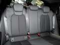 Audi A1 30 TFSI allstreet APS+GRA+LED+Optikpaket+MMINav... Grau - thumbnail 4