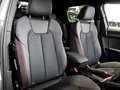 Audi A1 30 TFSI allstreet APS+GRA+LED+Optikpaket+MMINav... Grau - thumbnail 6