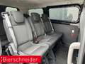 Ford Transit Custom 2.0 TDCI Automatik Trend 9-S. NAVI AHK ACC KAMERA Schwarz - thumbnail 4