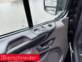 Ford Transit Custom 2.0 TDCI Automatik Trend 9-S. NAVI AHK ACC KAMERA Zwart - thumbnail 6