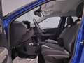 Opel Frontera 1.2T XHT Hybrid eDCT6 S/S GS 145 Azul - thumbnail 16