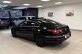 Volkswagen Passat CC *PanSD*Bi-Xenon*Memory*Navi*Vollleder Noir - thumbnail 17