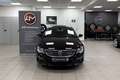 Volkswagen Passat CC *PanSD*Bi-Xenon*Memory*Navi*Vollleder Noir - thumbnail 9