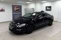 Volkswagen Passat CC *PanSD*Bi-Xenon*Memory*Navi*Vollleder Noir - thumbnail 2