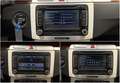 Volkswagen Passat CC *PanSD*Bi-Xenon*Memory*Navi*Vollleder Noir - thumbnail 23