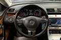 Volkswagen Passat CC *PanSD*Bi-Xenon*Memory*Navi*Vollleder Noir - thumbnail 21
