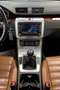 Volkswagen Passat CC *PanSD*Bi-Xenon*Memory*Navi*Vollleder Noir - thumbnail 20