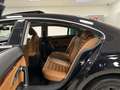 Volkswagen Passat CC *PanSD*Bi-Xenon*Memory*Navi*Vollleder Noir - thumbnail 7