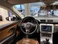 Volkswagen Passat CC *PanSD*Bi-Xenon*Memory*Navi*Vollleder Noir - thumbnail 19