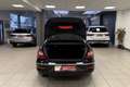 Volkswagen Passat CC *PanSD*Bi-Xenon*Memory*Navi*Vollleder Noir - thumbnail 11