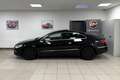 Volkswagen Passat CC *PanSD*Bi-Xenon*Memory*Navi*Vollleder Noir - thumbnail 4