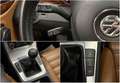 Volkswagen Passat CC *PanSD*Bi-Xenon*Memory*Navi*Vollleder Noir - thumbnail 24
