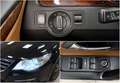 Volkswagen Passat CC *PanSD*Bi-Xenon*Memory*Navi*Vollleder Noir - thumbnail 26