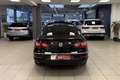 Volkswagen Passat CC *PanSD*Bi-Xenon*Memory*Navi*Vollleder Noir - thumbnail 10