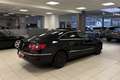 Volkswagen Passat CC *PanSD*Bi-Xenon*Memory*Navi*Vollleder Noir - thumbnail 3