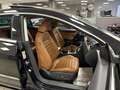 Volkswagen Passat CC *PanSD*Bi-Xenon*Memory*Navi*Vollleder Noir - thumbnail 13