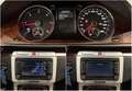 Volkswagen Passat CC *PanSD*Bi-Xenon*Memory*Navi*Vollleder Noir - thumbnail 22