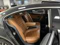 Volkswagen Passat CC *PanSD*Bi-Xenon*Memory*Navi*Vollleder Noir - thumbnail 15