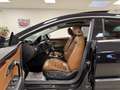 Volkswagen Passat CC *PanSD*Bi-Xenon*Memory*Navi*Vollleder Noir - thumbnail 6