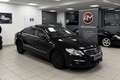 Volkswagen Passat CC *PanSD*Bi-Xenon*Memory*Navi*Vollleder Noir - thumbnail 16