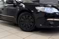 Volkswagen Passat CC *PanSD*Bi-Xenon*Memory*Navi*Vollleder Noir - thumbnail 32