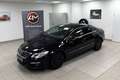 Volkswagen Passat CC *PanSD*Bi-Xenon*Memory*Navi*Vollleder Noir - thumbnail 18