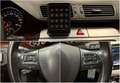 Volkswagen Passat CC *PanSD*Bi-Xenon*Memory*Navi*Vollleder Noir - thumbnail 27
