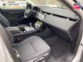 Land Rover Range Rover Evoque 2.0 P 200ch Flex Fuel AWD BVA - thumbnail 4