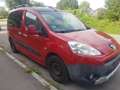 Peugeot Partner Partner Tepee Diesel Tepee HDi FAP 110 Outdoor - thumbnail 3