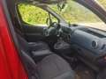 Peugeot Partner Partner Tepee Diesel Tepee HDi FAP 110 Outdoor - thumbnail 7