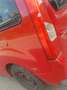 Peugeot Partner Partner Tepee Diesel Tepee HDi FAP 110 Outdoor - thumbnail 5