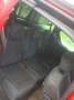 Peugeot Partner Partner Tepee Diesel Tepee HDi FAP 110 Outdoor - thumbnail 8