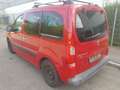 Peugeot Partner Partner Tepee Diesel Tepee HDi FAP 110 Outdoor - thumbnail 4