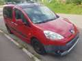 Peugeot Partner Partner Tepee Diesel Tepee HDi FAP 110 Outdoor - thumbnail 2