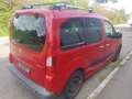 Peugeot Partner Partner Tepee Diesel Tepee HDi FAP 110 Outdoor - thumbnail 9