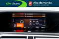 Citroen C4 Grand Spacetourer 1.2 PureTech S&S C-Series 130 Negro - thumbnail 15
