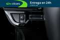 Citroen C4 Grand Spacetourer 1.2 PureTech S&S C-Series 130 Negro - thumbnail 25