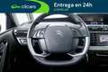 Citroen C4 Grand Spacetourer 1.2 PureTech S&S C-Series 130 Negro - thumbnail 19