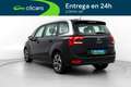 Citroen C4 Grand Spacetourer 1.2 PureTech S&S C-Series 130 Negro - thumbnail 9