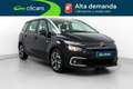 Citroen C4 Grand Spacetourer 1.2 PureTech S&S C-Series 130 Negro - thumbnail 3