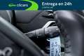 Citroen C4 Grand Spacetourer 1.2 PureTech S&S C-Series 130 Negro - thumbnail 22