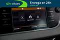 Citroen C4 Grand Spacetourer 1.2 PureTech S&S C-Series 130 Negro - thumbnail 28