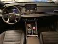 Mitsubishi Outlander 2.5 2WD CVT Black Edition Nero - thumbnail 1