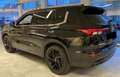 Mitsubishi Outlander 2.5 2WD CVT Black Edition Negro - thumbnail 4