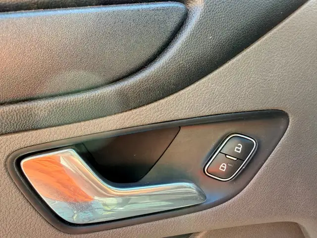 Ford Transit view 14