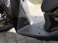 Honda SH 150i LED SCHEINWERFER Negro - thumbnail 7